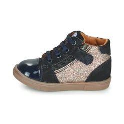 GBB - NUZZIA Marine Outlet