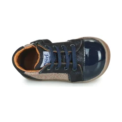 GBB - NUZZIA Marine Outlet