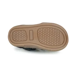 GBB - NUZZIA Marine Outlet