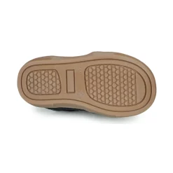 GBB - NUZZIA Noir Discount