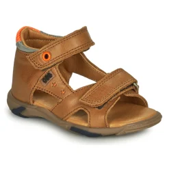 GBB - OBELO Marron Outlet