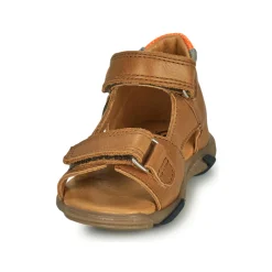 GBB - OBELO Marron Outlet