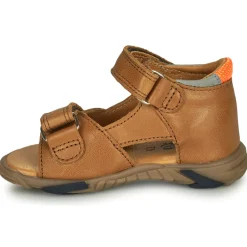 GBB - OBELO Marron Outlet