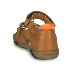 GBB - OBELO Marron Outlet