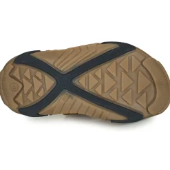 GBB - OBELO Marron Outlet