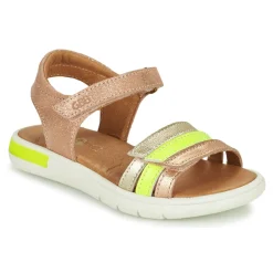 New GBB - OCEANE Rose