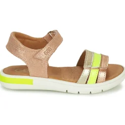 New GBB - OCEANE Rose