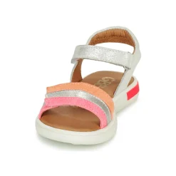 GBB - OCEANE Argenté New