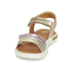 Clearance GBB - OCEANE Doré