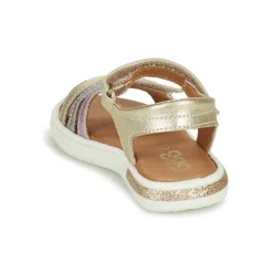 Clearance GBB - OCEANE Doré