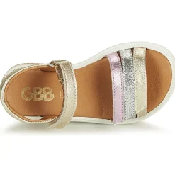 Clearance GBB - OCEANE Doré