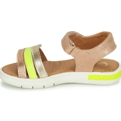 Hot GBB - OCEANE Rose