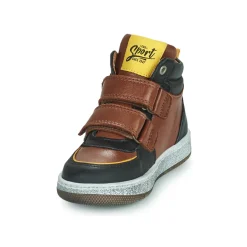 GBB - ODAFI Marron Sale