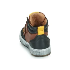 GBB - ODAFI Marron Sale