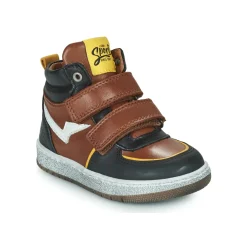 Online GBB - ODAFI Marron