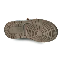 Online GBB - ODAFI Marron