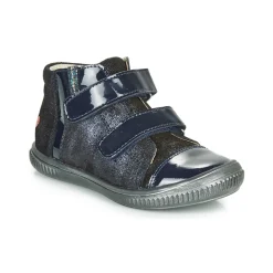 Best GBB - ODITA Bleu