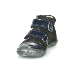 Best GBB - ODITA Bleu