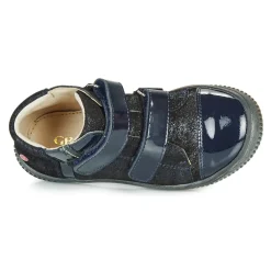 Best GBB - ODITA Bleu