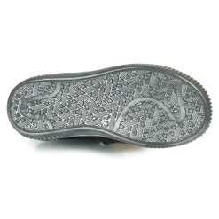 Best GBB - ODITA Bleu