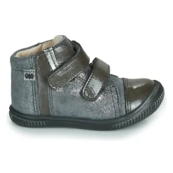 GBB - ODITA Gris Discount