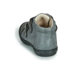 GBB - ODITA Gris Discount