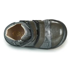 GBB - ODITA Gris Discount