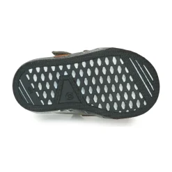 Outlet GBB - OGROU Gris