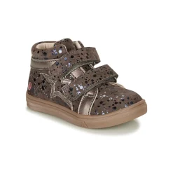 GBB - OHANE Marron Best