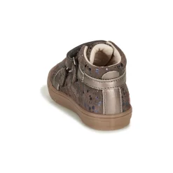 GBB - OHANE Marron Best