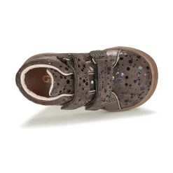 GBB - OHANE Marron Best