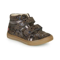 GBB - OHANE Taupe Online