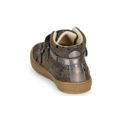 GBB - OHANE Taupe Online