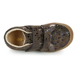 GBB - OHANE Taupe Online