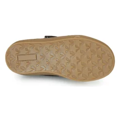 GBB - OHANE Taupe Online