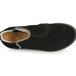 Online GBB - OJIMA Noir