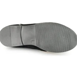 Online GBB - OJIMA Noir