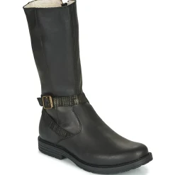 GBB - OKINDI Noir Online