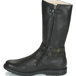 GBB - OKINDI Noir Online