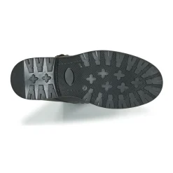 GBB - OKINDI Noir Online