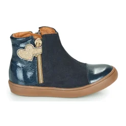 GBB - OKITA Bleu Sale