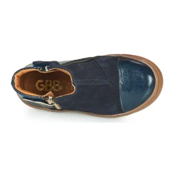 GBB - OKITA Bleu Sale