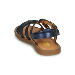 GBB - OLALA Bleu Discount