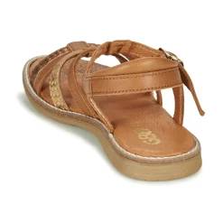 Outlet GBB - OLALA Marron