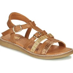 GBB - OLALA Marron New