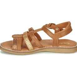 GBB - OLALA Marron New