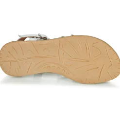 GBB - OLALA Argenté New