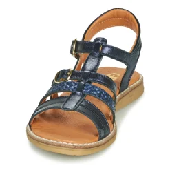 GBB - OLALA Bleu Discount