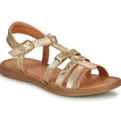 Outlet GBB - OLALA Doré