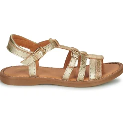 Outlet GBB - OLALA Doré